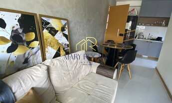 Imagem: Apartamento 1/4- MOBILIADO