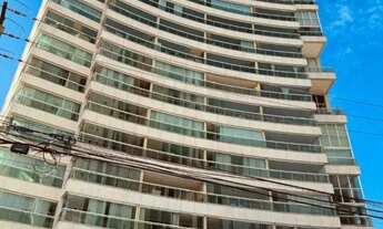 Imagem: Morro Ipiranga Top House