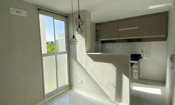 Imagem: Condomínio Solar De Maiorca