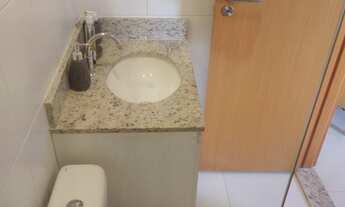 Imagem 3: Allure Residencias