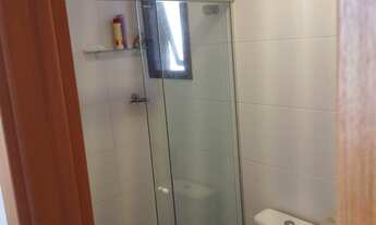 Imagem 4: Allure Residencias