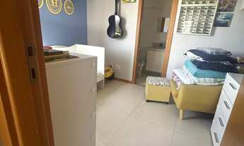 Imagem 6: Allure Residencias