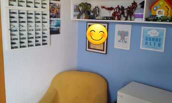 Imagem 5: Allure Residencias