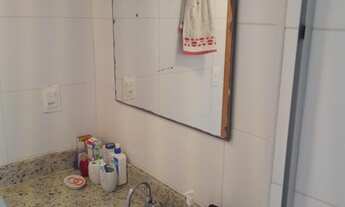 Imagem 7: Allure Residencias