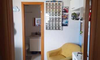 Imagem 2: Allure Residencias