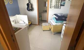 Imagem: Allure Residencias