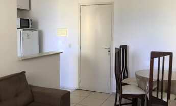 Imagem: Sun Garden - Caixa Dágua