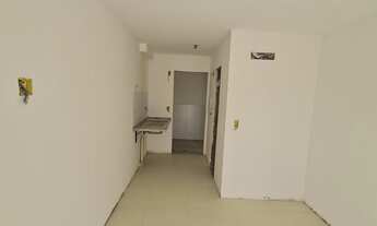 Imagem: Smart Corsário, 1 dormitório na Avenida