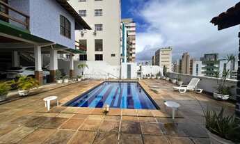 Imagem 5: Casa Duplex Casa com 5 dormitórios