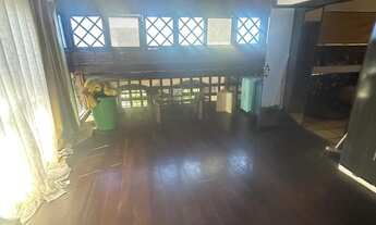 Imagem 4: Casa Duplex Casa com 5 dormitórios