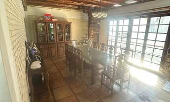 Imagem 3: Casa Duplex Casa com 5 dormitórios