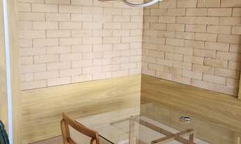 Imagem 6: 2/4 com suíte - Máximo Club Residence