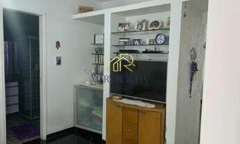 Imagem 4: Edifício Tulipa