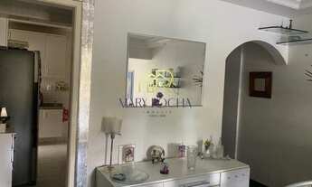 Imagem 2: Edifício Tulipa