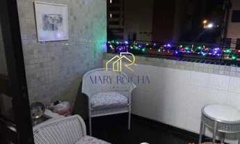 Imagem 5: Edifício Tulipa