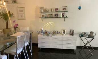 Imagem: Edifício Tulipa