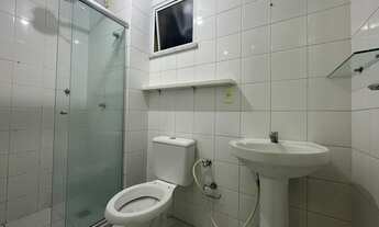 Imagem 3: Apartamento à venda no bairro Imbuí - Salvador/BA