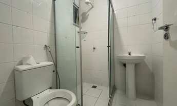 Imagem 6: Apartamento à venda no bairro Imbuí - Salvador/BA