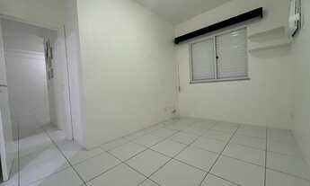 Imagem 5: Apartamento à venda no bairro Imbuí - Salvador/BA