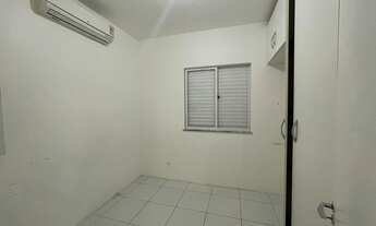 Imagem 7: Apartamento à venda no bairro Imbuí - Salvador/BA