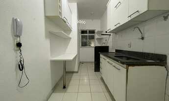 Imagem 2: Apartamento à venda no bairro Imbuí - Salvador/BA