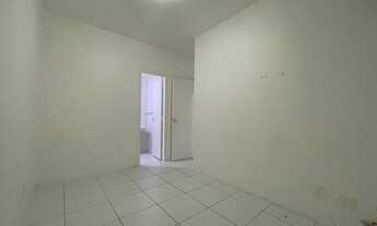 Imagem 4: Apartamento à venda no bairro Imbuí - Salvador/BA