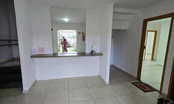 Imagem: Costa das Baleias