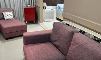 Imagem 4: Casa em Praia do Flamengo