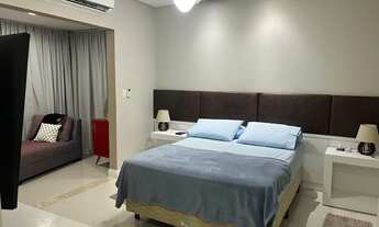 Imagem 6: Casa em Praia do Flamengo