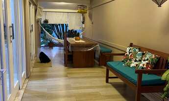 Imagem: Casa em Praia do Flamengo