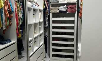 Imagem 7: Casa em Praia do Flamengo