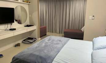 Imagem 5: Casa em Praia do Flamengo