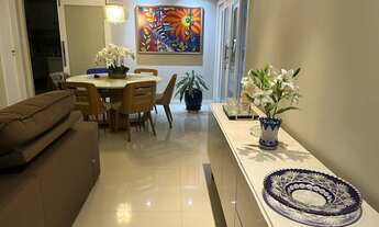 Imagem 2: Casa em Praia do Flamengo