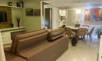 Imagem 3: Casa em Praia do Flamengo