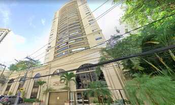 Imagem: Apartamento para alugar no bairro Pituba