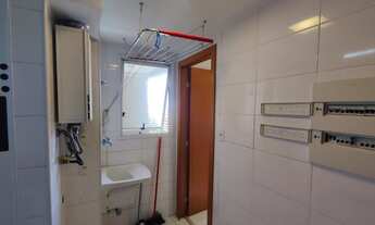 Imagem 6: Apartamento para alugar no bairro Pituba - Salvador/BA