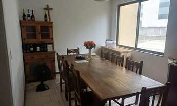 Imagem 2: Edifício Guarujá