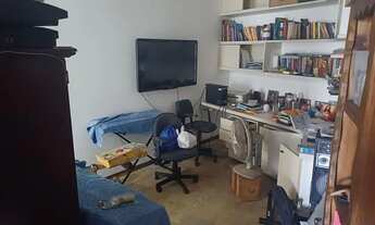 Imagem 7: Edifício Guarujá