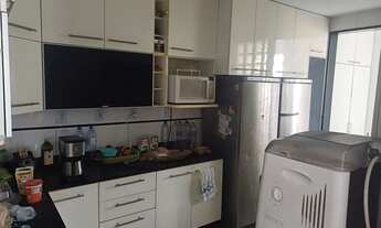 Imagem 4: Edifício Guarujá