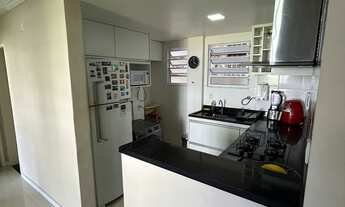 Imagem 4: Cleriston Andrade