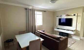 Imagem 6: Cleriston Andrade