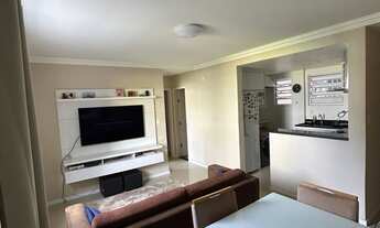 Imagem 2: Cleriston Andrade