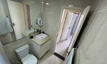 Imagem 7: Cleriston Andrade