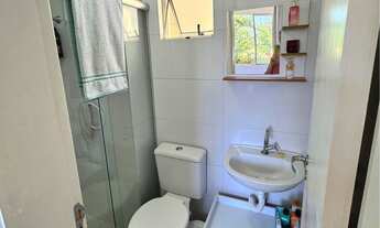 Imagem 7: Jardins Lauro de Freitas