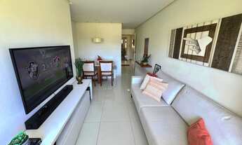 Imagem: Jardins Lauro de Freitas