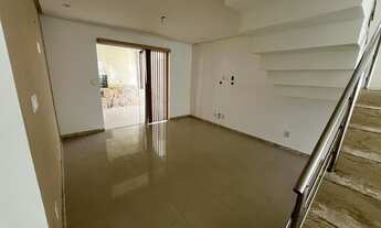 Imagem 4: Casa Duplex em Stella Maris