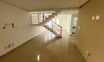 Imagem 2: Casa Duplex em Stella Maris