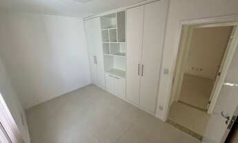 Imagem 7: Casa Duplex em Stella Maris