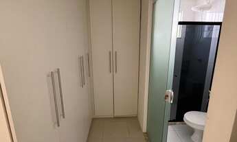 Imagem 5: Casa Duplex em Stella Maris