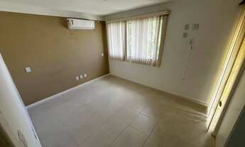 Imagem: Casa Duplex em Stella Maris